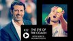 The pressure Tsitsipas puts on himself plays against him - The Eye of the Coach #22
