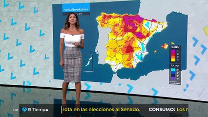 Himar González 2020-09-28