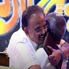 Kollywood Music Director's On The Magic Of SP Balasubrahmanyam's Music