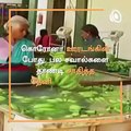 On Mann Ki Baat : PM Narendra Modi lauds Tamil Nadu's farmers