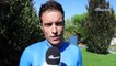 Le Mag Cyclism'Actu - Sylvain Chavanel : "Julian Alaphilippe, c'est quelqu'un de vrai et il nous transperce et ça fit du bien !"