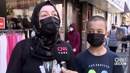 Son Dakika Haberleri: Uzaktan eğitim cihaz stoklarını eritti | Video