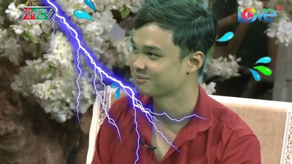 Chàng trai TỎ TÌNH ngay TRÊN CẦU ÁNH SAO xong được ĂN "SAO" đầy mặt luôn - YLC