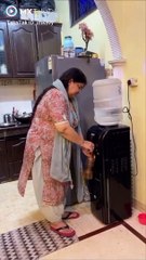 Today's Best Latest New Tik Tok Musically Video | Romantic, Funny, Tiktok Video | Tik Tok Videos