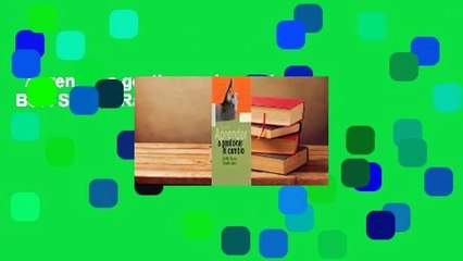 Aprender a gestionar el cambio  Best Sellers Rank : #3