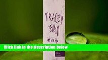 Full E-book  Tracey Emin: Art into Life Complete