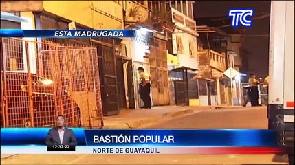 Ciudadano dominicano habría cometido un femicidio por celos