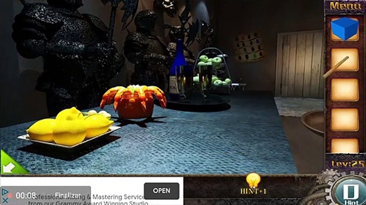 escape-game-50-rooms-1-level-25-walkthrough-v-deo-dailymotion