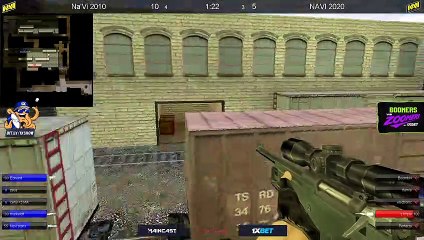 CS:GO WTF Moments | Counter-Strike: Global Offensive (2020) - Gameplay PC HD | Shot Video | BCC TV  #48