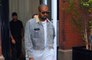 'Sit down, Kanye': Wendy Williams urges Kanye West to give up presidential bid