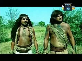 Chandragupta Maurya Episode 15