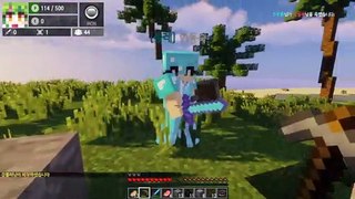 Minecraft WTF Moments | Minecraft Funny Fails And WTF Moments | Shot Video | BCC TV #7