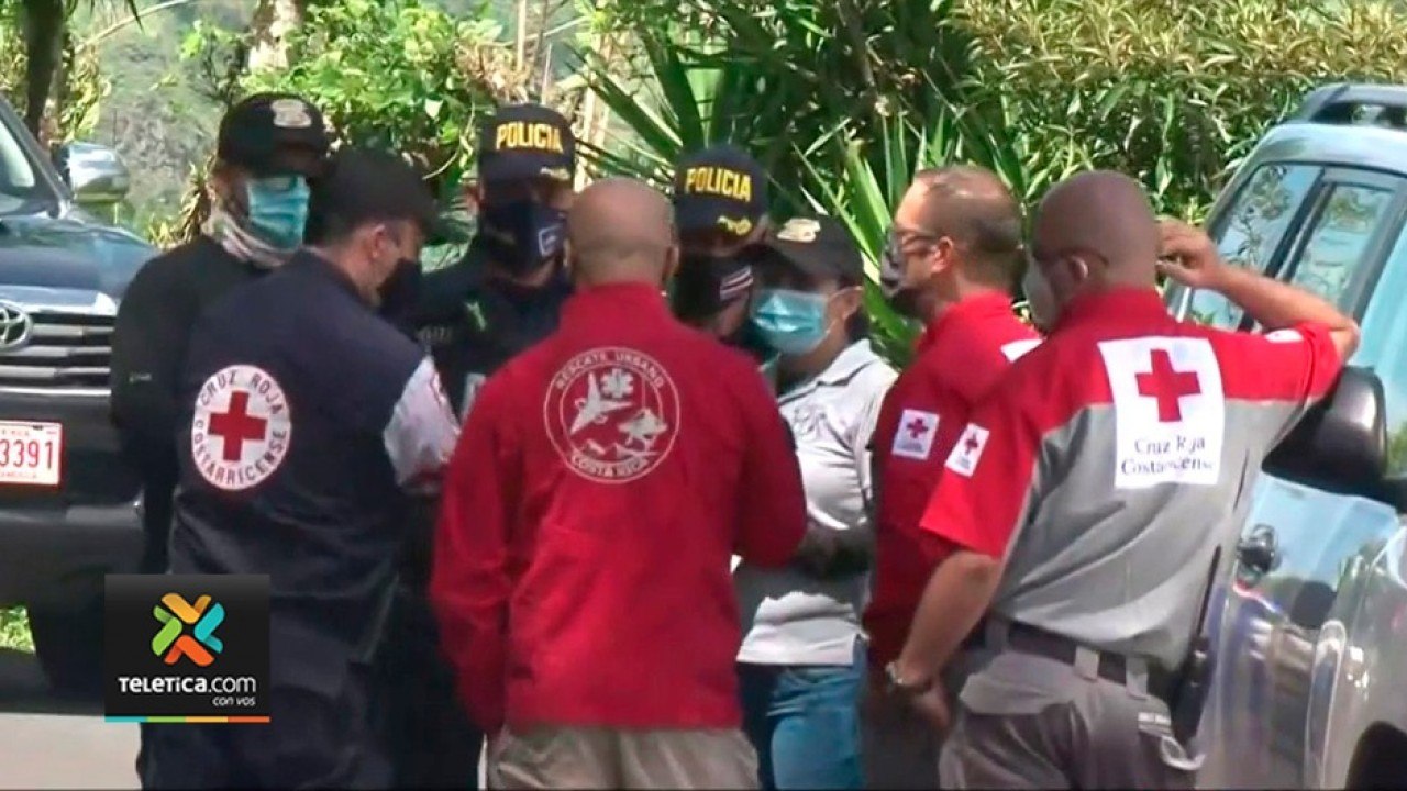 tn7-agentes-judiciales-renuevan-busqueda-de-allison-280920