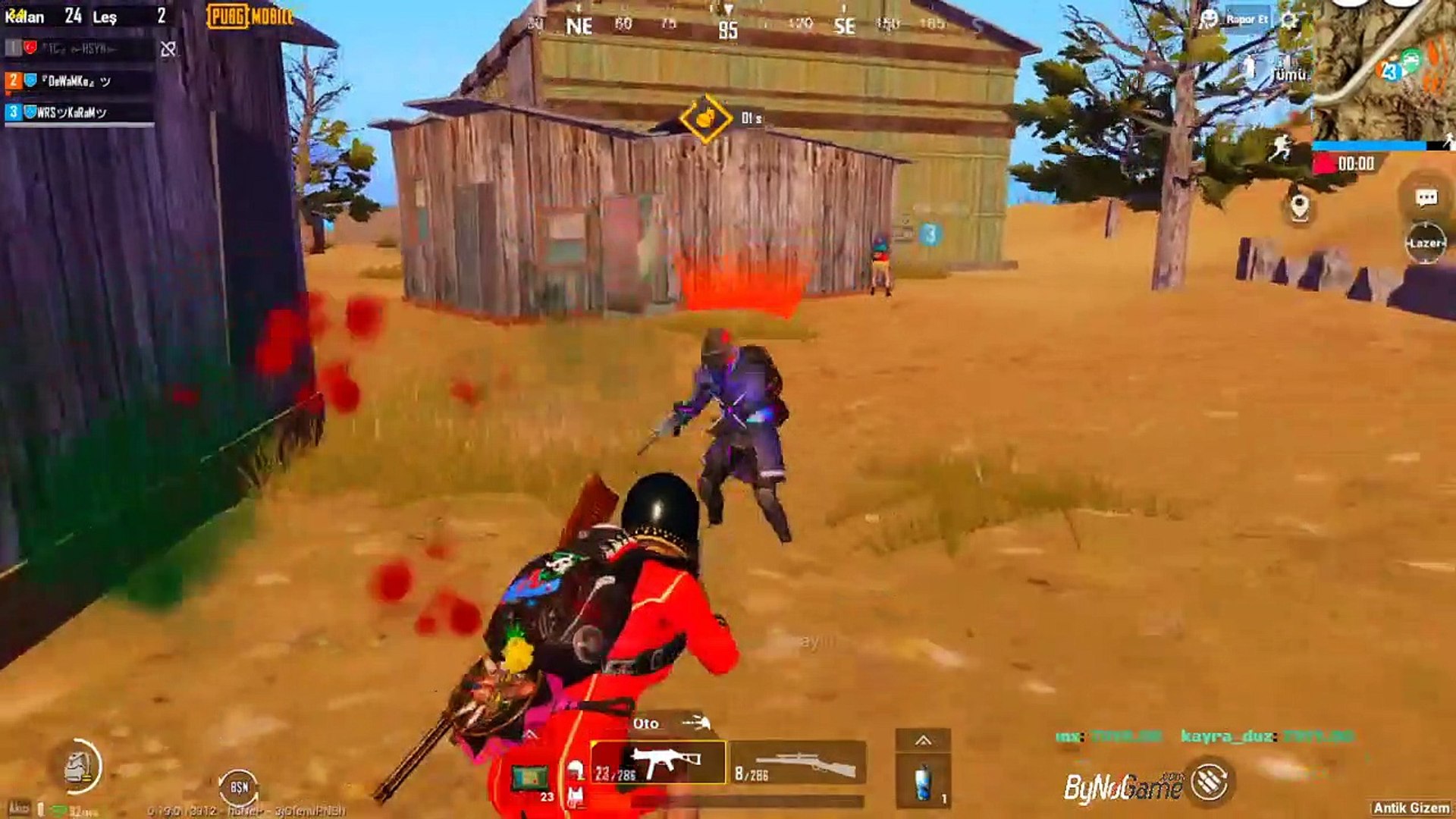 PUBG Mobile Funny Moments | PUBG Mobile Funny and wtf Moments | PUBG Mobile | Shot Video | BCC TV | 