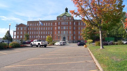 Retour attendu en classe pour de nombreux étudiants