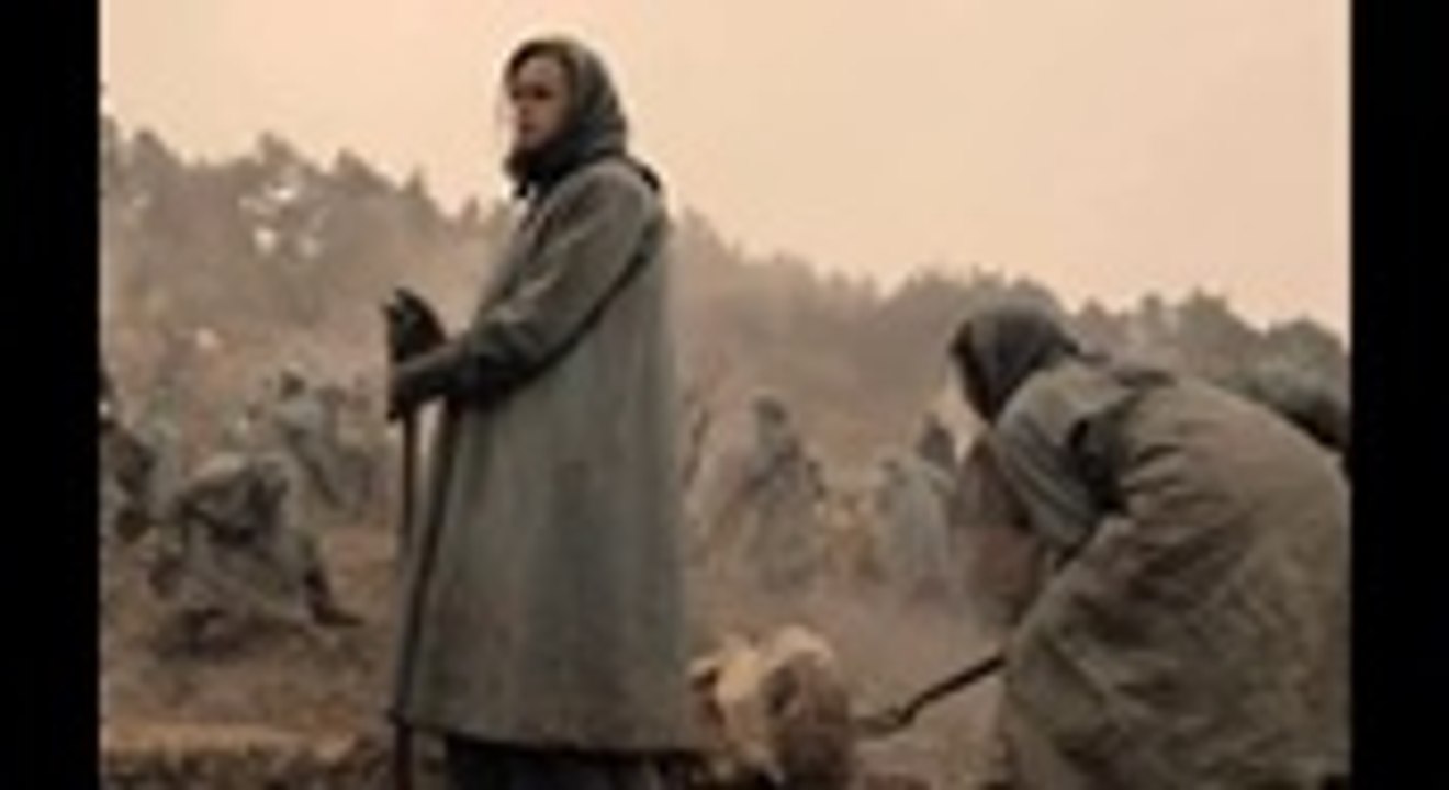 The Handmaid's Tale Season 4 Episode 2 (S4E2) HD Series