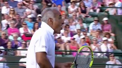 11 Momentos Incríveis no Esporte