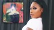 Megan Thee Stallion Reacts To Tory Lanez Album