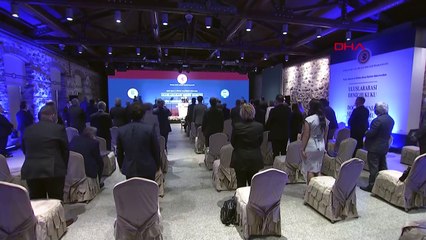 Presidente turco pede fim da 'ocupação' em Nagorno Karabakh