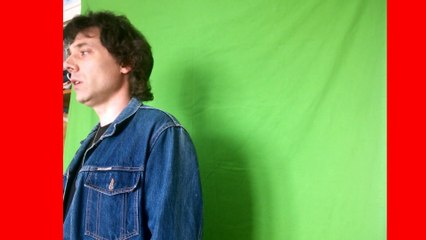 3ème clip les rancuniers  manuel ferré