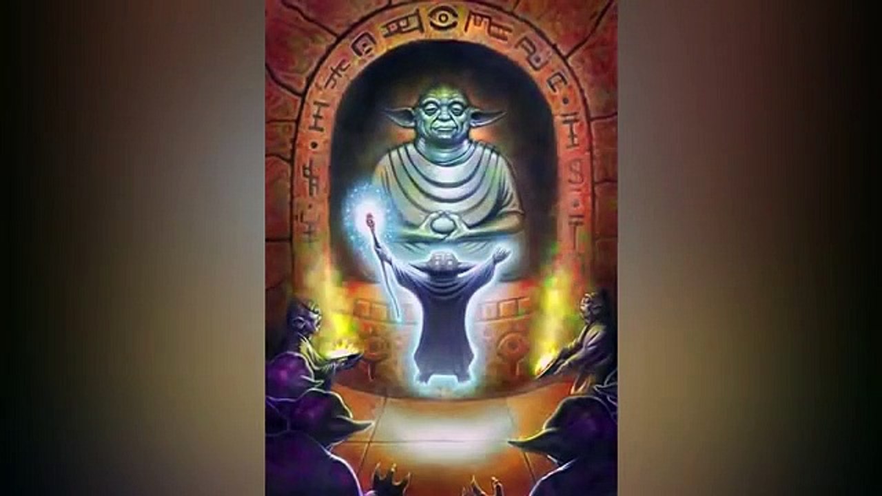 Nuevo TRAILER The Mandalorian Temporada 2!! Todos los Detalles Que no te Diste Cuenta!