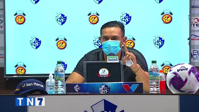 td7-centeno-acepta-juegos-malos-280920