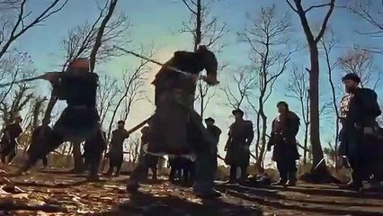 6 Death Scenes Of All Villains And Traitors Of Osman Gazi - Faizan Tv - YouTube