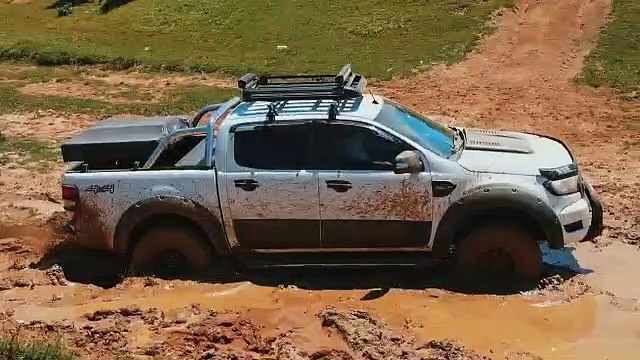 MC JAMPER’in hazırladığı reklam filmi izleyenlerden büyük beğeni topladı