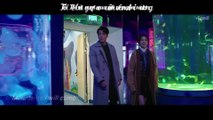 [Vietsub] Sunnee Dương Vân Tình 楊芸晴 - Things I Do For Love | Nửa là Đường Mật Nửa Là Đau Thương OST 半是蜜糖半是傷