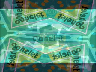 3. Definicion y Caracteristicas Narrativo