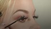 Over 35,000 Amazon Reviewers Swear By This $5 Lengthening Mascara