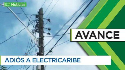 Avance 3:30 p.m. -  28 de septiembre de 2020