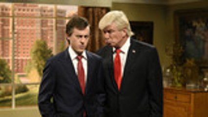 Here's How 'SNL' Is Handling the COVID-19-Era Live Audience | THR News