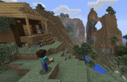 'Minecraft' players will be able to vote for the game's new mob type