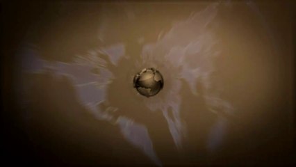 A maldita herança familiar