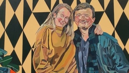 Arte a prueba de pandemias