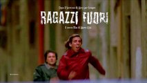 Ragazzi Fuori (1990) Full HD
