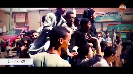 الحلقة الكاملة  لـ برنامج مع معتز مع الإعلامي معتز مطر الثلاثاء 27/9/2020