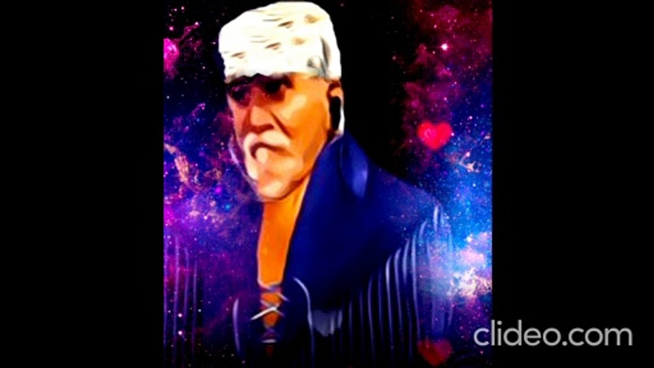 REEL ELVIS PRESLEY 85 YEARS BY SKUTNIK MICHEL