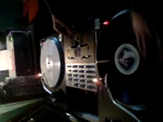 DJ W.B OFFICIAL DJ D ART H CONFFF FREESTYLE SESSION !!!!!!