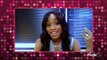 Rachel Lindsay Reveals How She Was Ghosted Before There Was Even a Term for Being Ghosted