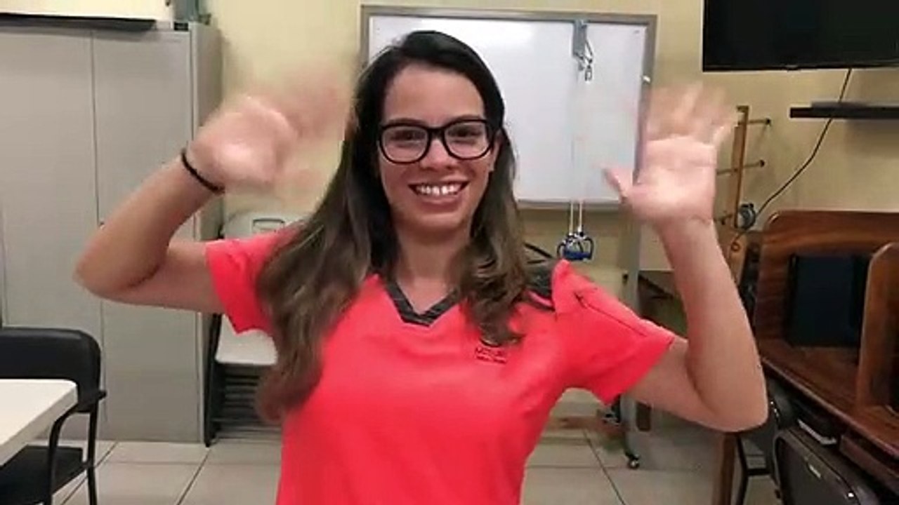 Centro Diurno de Grecia AATEGRE – Paulina Barquero