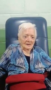 Hogar de Ancianos José del Olmo Naranjo – Elvia Guerrero