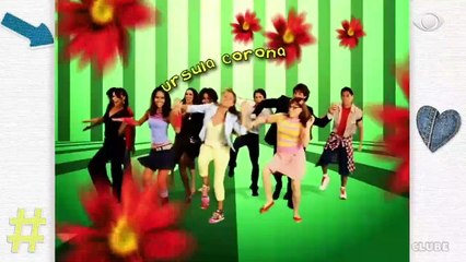 Floribella 24/09/2020 Capitulo 8 HDTV Completo