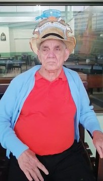 Hogar de Ancianos José del Olmo Naranjo – Jorge Solano 2