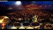 CERRONE Live À L'OLYMPIA — “got to have lovin'” | { From HYETERIA PARTY : CERRONE Live à l'Olympia, 2003 }