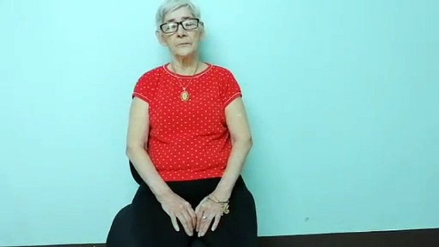 Hogar Presbítero Jesús María Vargas de Orotina – María Sáenz