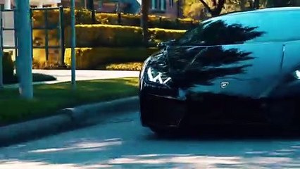 I HATE YOU!! My Motivation to be a Overnight Millionaire