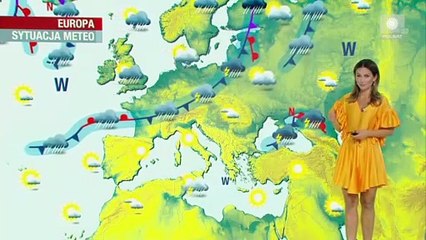 Paulina Sykut-Jeżyna 2020-09-05