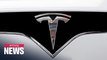 Tesla expected to produce 20 mil. electric vehicles per year by 2030: Elon Musk